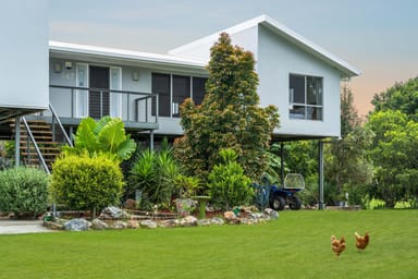 Property 647 Stanmore Road, Luscombe QLD 4207 IMAGE 0