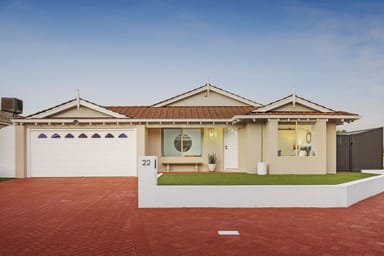 Property 22 Monkton Place, Kinross WA 6028 IMAGE 0