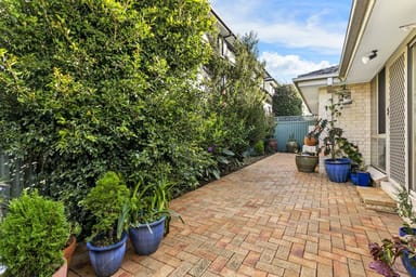 Property 6, 74-76 Miranda Road, Miranda NSW 2228 IMAGE 0