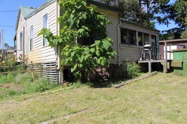 Property 21 Main Road, WELDBOROUGH TAS 7264 IMAGE 0