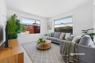 Property 3 & 4, 67 Stubbs Road, TURNERS BEACH TAS 7315 IMAGE 0