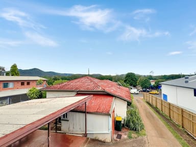 Property 4 Mabel Street, ATHERTON QLD 4883 IMAGE 0