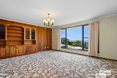 Property 92 Pelissier Street, Somerset TAS 7322 IMAGE 0