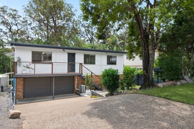 Property 28 Caneby Street, Everton Hills QLD  IMAGE 0