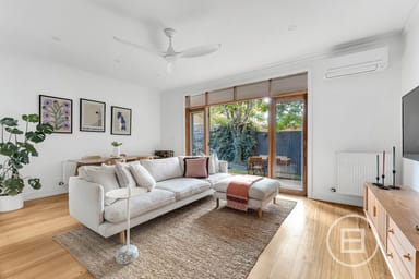 Property 38 Walter Street, Seddon VIC 3011 IMAGE 0