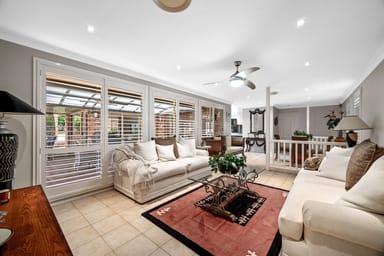 Property 63 Lady Jamison Drive, Glenmore Park NSW 2745 IMAGE 0