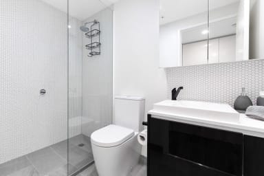 Property 203, 109 McLeod Road, Patterson Lakes VIC 3197 IMAGE 0