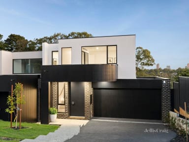 Property 20 Larkspur Avenue, Doncaster VIC 3108 IMAGE 0