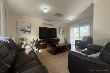 Property 65 Shetland Street, Endeavour Hills VIC 3802 IMAGE 0