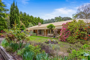 Property 108 Fisken Road, MOUNT HELEN VIC 3350 IMAGE 0