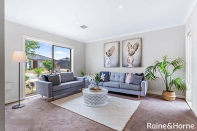 Property 1, 9 Haywood Grove, MELTON WEST VIC 3337 IMAGE 0