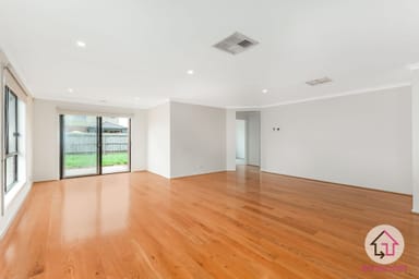 Property 8 Tower Court, WALLAN VIC 3756 IMAGE 0