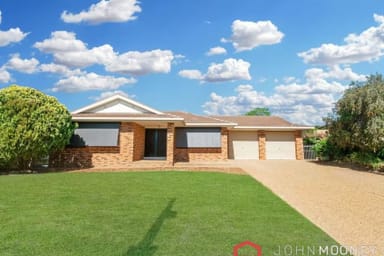 Property 3 Berembee Road, Bourkelands NSW 2650 IMAGE 0