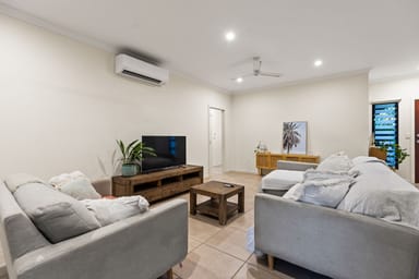 Property 43 Songlark Loop, DJUGUN WA 6725 IMAGE 0