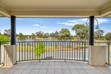 Property 1, 31 Katoomba Street, Harrison ACT 2914 IMAGE 0