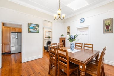 Property 7 Lansdowne Street, Bardwell Valley NSW 2207 IMAGE 0