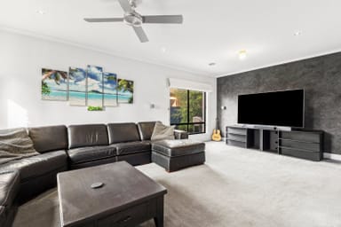 Property 7 Vintage Court, Waurn Ponds VIC 3216 IMAGE 0