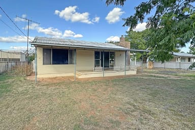 Property 6 Morrison Street, Cobar NSW 2835 IMAGE 0