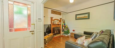 Property 16 Lukin Ave, Darlington WA 6070 IMAGE 0