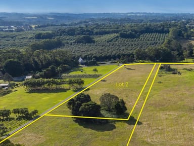 Property Lot 2, 884428/251 Rous Road, ROUS NSW 2477 IMAGE 0