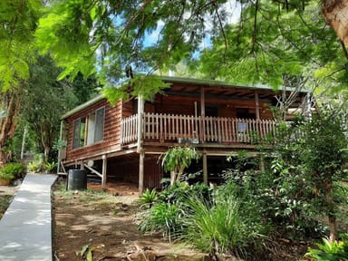 Property 64 Braeside Drive, Uki NSW 2484 IMAGE 0