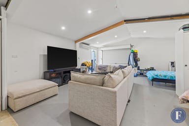 Property 102 Court Street, Boorowa NSW 2586 IMAGE 0