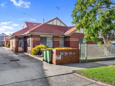 Property 4, 28 Hobbs Street, Seddon VIC 3011 IMAGE 0