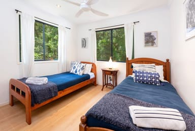 Property 4 Ibis Court, Rainbow Beach QLD 4581 IMAGE 0