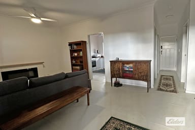 Property 46 Ramsay Street, Maryvale QLD 4370 IMAGE 0