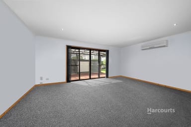 Property 31 Weston Hill Road, SORELL TAS 7172 IMAGE 0