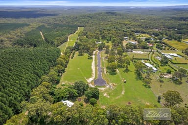 Property Osborne Court, Wallu QLD 4570 IMAGE 0