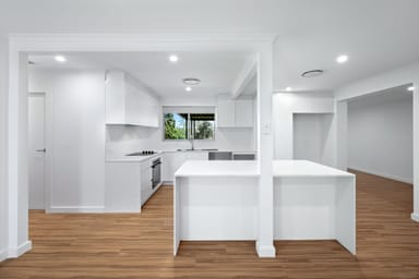 Property 3 Burgundy Court, Eschol Park NSW 2558 IMAGE 0