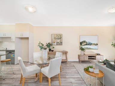 Property 5, 45 Victory Street, ZILLMERE QLD 4034 IMAGE 0