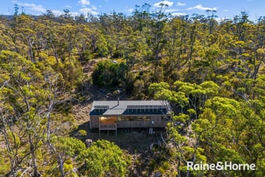 Property 300 Alma Road, Orford TAS 7190 IMAGE 0