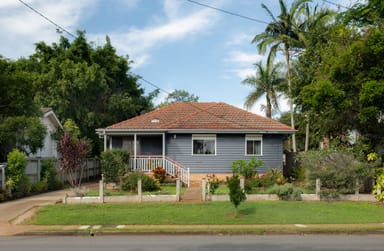 Property 324 Tufnell Road, BANYO QLD 4014 IMAGE 0