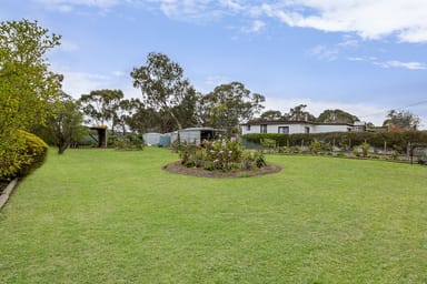 Property 26 Henry Street, Glenthompson VIC 3293 IMAGE 0