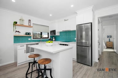 Property 38 Station Rd, Bruthen VIC 3885 IMAGE 0