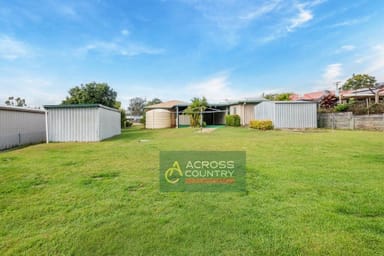 Property 23 Bailey Street, Wondai Qld 4606 IMAGE 0