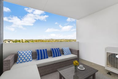 Property 1306, 95 Linton Street, Kangaroo Point QLD 4169 IMAGE 0