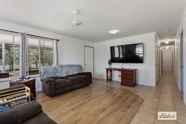 Property Churchable QLD 4311 IMAGE 0