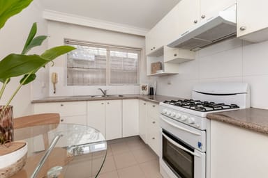 Property 2, 5 Leila Road, Ormond VIC 3204 IMAGE 0