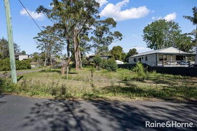 Property 17 Milham Street, Lake Conjola NSW 2539 IMAGE 0