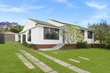 Property 7 Turner Road, Berowra Heights NSW 2082 IMAGE 0