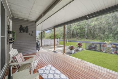 Property 31 Lake Street, Laurieton NSW 2443 IMAGE 0