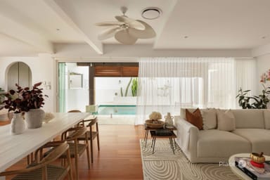 Property 93 Virginia Avenue, Hawthorne QLD 4171 IMAGE 0