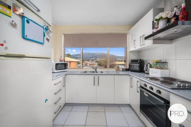 Property 2, 30 Cowle Road, Bridgewater TAS 7030 IMAGE 0