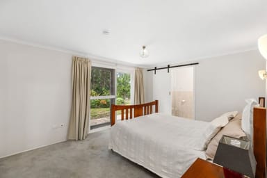 Property 750 Hawkesbury Road, Anstead QLD 4070 IMAGE 0