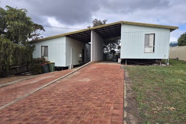 Property 44A+B Kingsmill Street, Ravensthorpe WA 6346 IMAGE 0