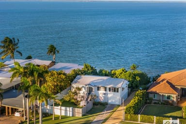 Property 4 The Esplanade, Barney Point QLD 4680 IMAGE 0