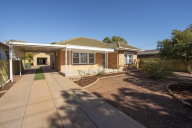 Property 28 Butterick St, Port Pirie SA 5540 IMAGE 0